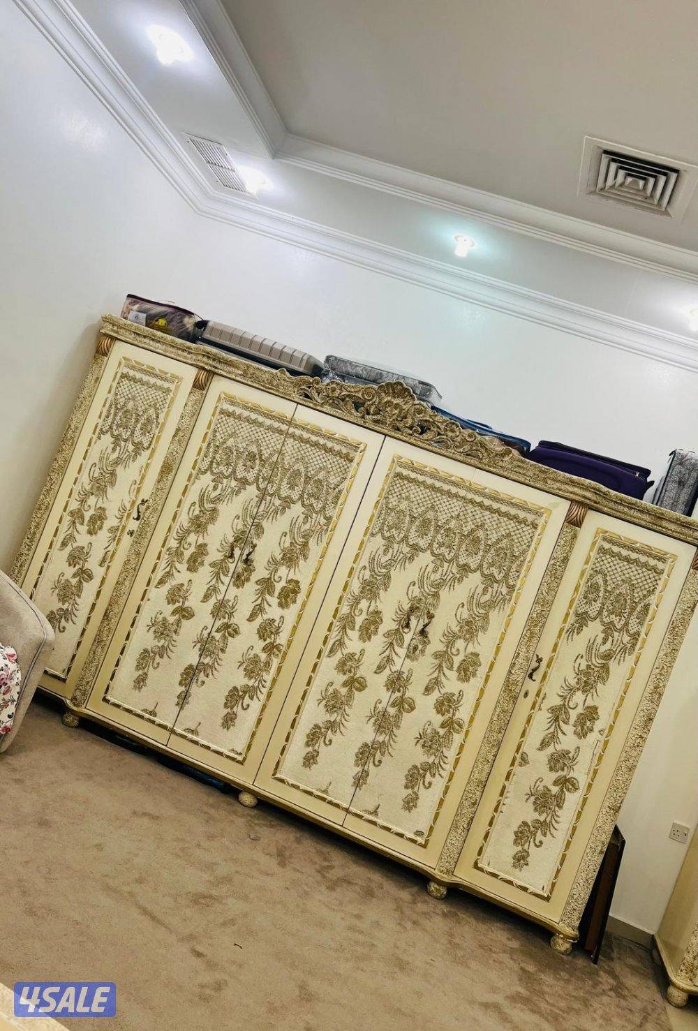 مدينة سعد العبد الله14