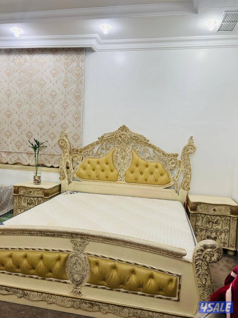 مدينة سعد العبد الله15