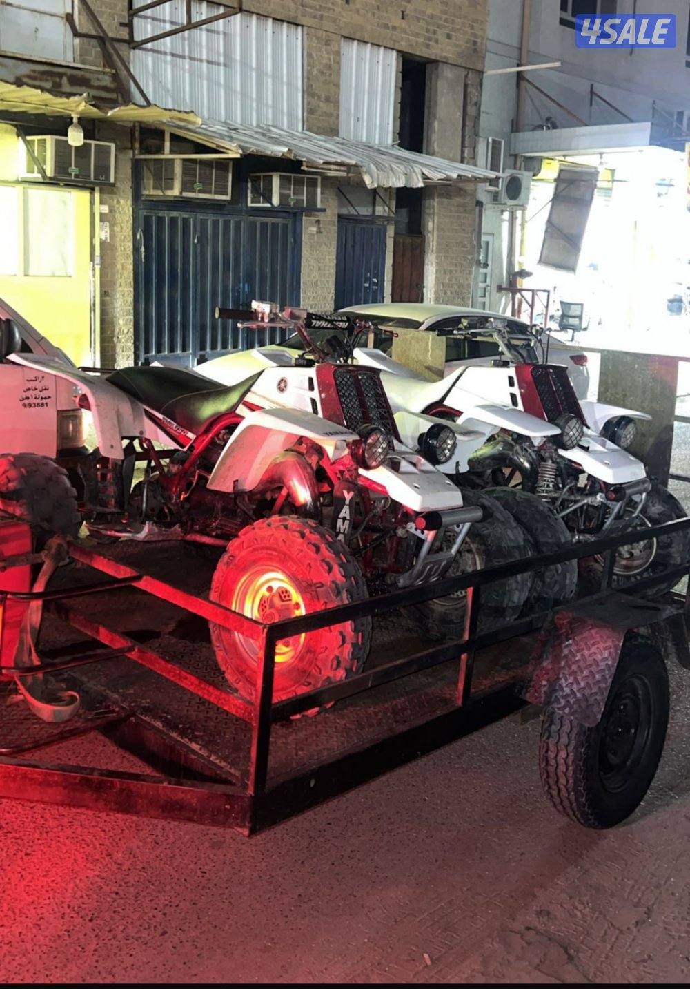 عربانة قلص جديده0