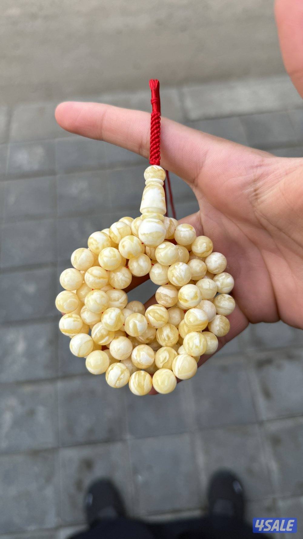 مسباح كهرب سيراميك بعسل تربل سوبر🔥0