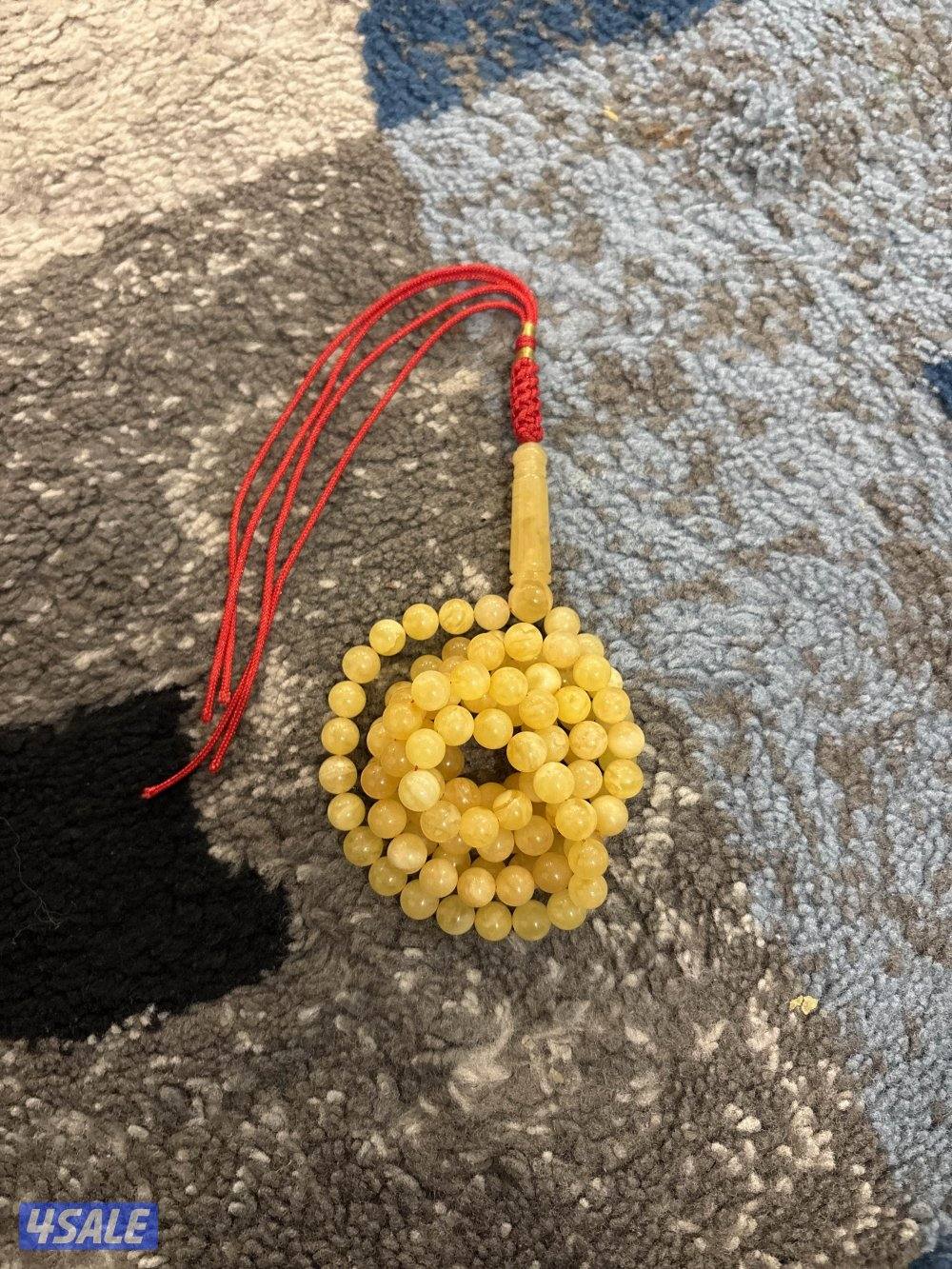 مسباح كهرب0