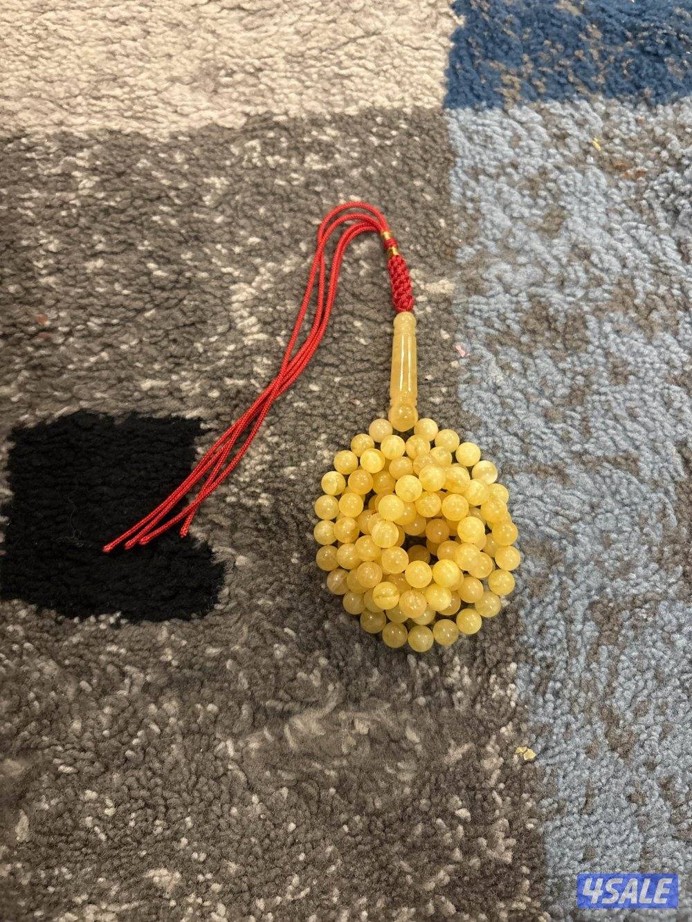 مسباح كهرب1