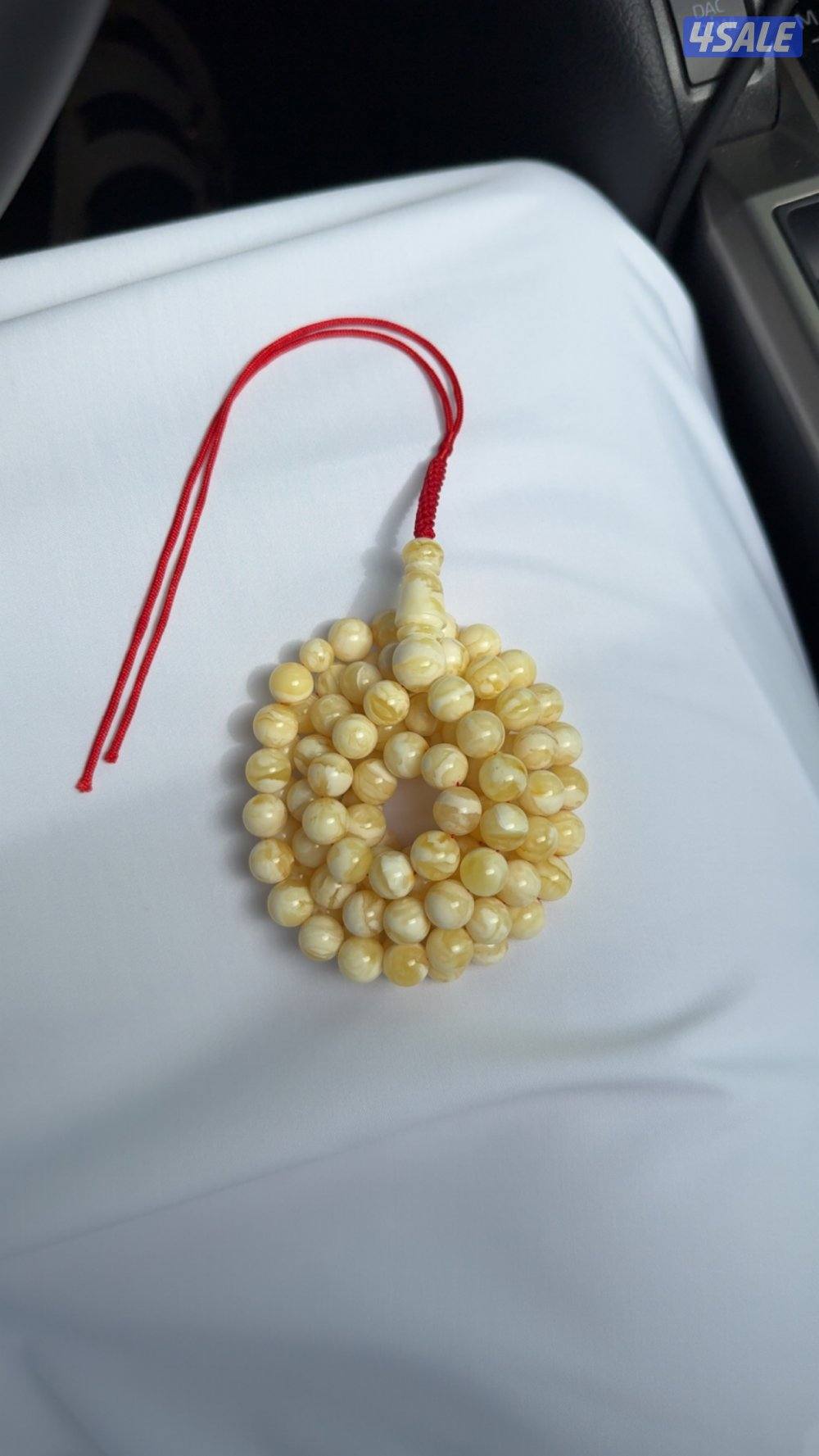 مسباح كهرب سيراميك بعسل تربل سوبر🔥3