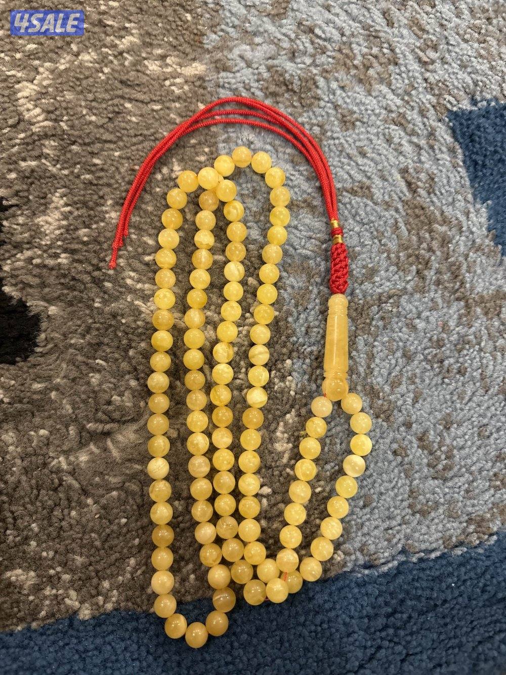 مسباح كهرب2