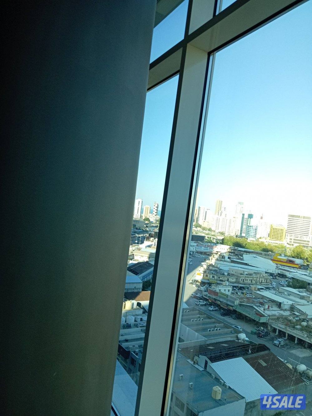 يعلن صالون تجميل عن حاجته لتوظيف كوادر محترفة في التخصصات التالية:
💇0