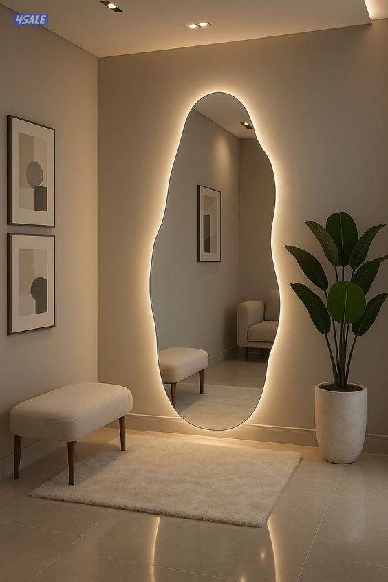 ديكورات ملامين ديكورات شيبورد ورق حائط صبغ بدون رائحة1