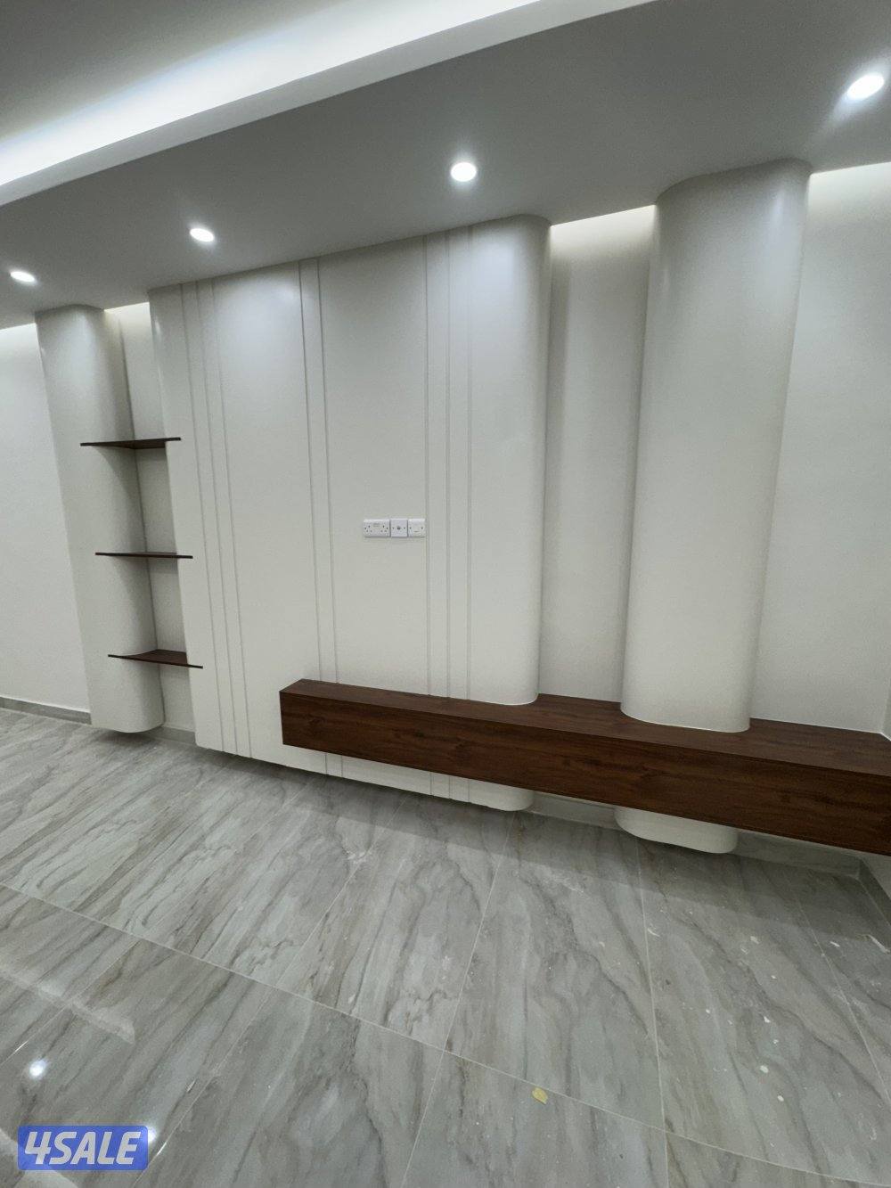 ديكورات ملامين ديكورات شيبورد ورق حائط صبغ بدون رائحة2