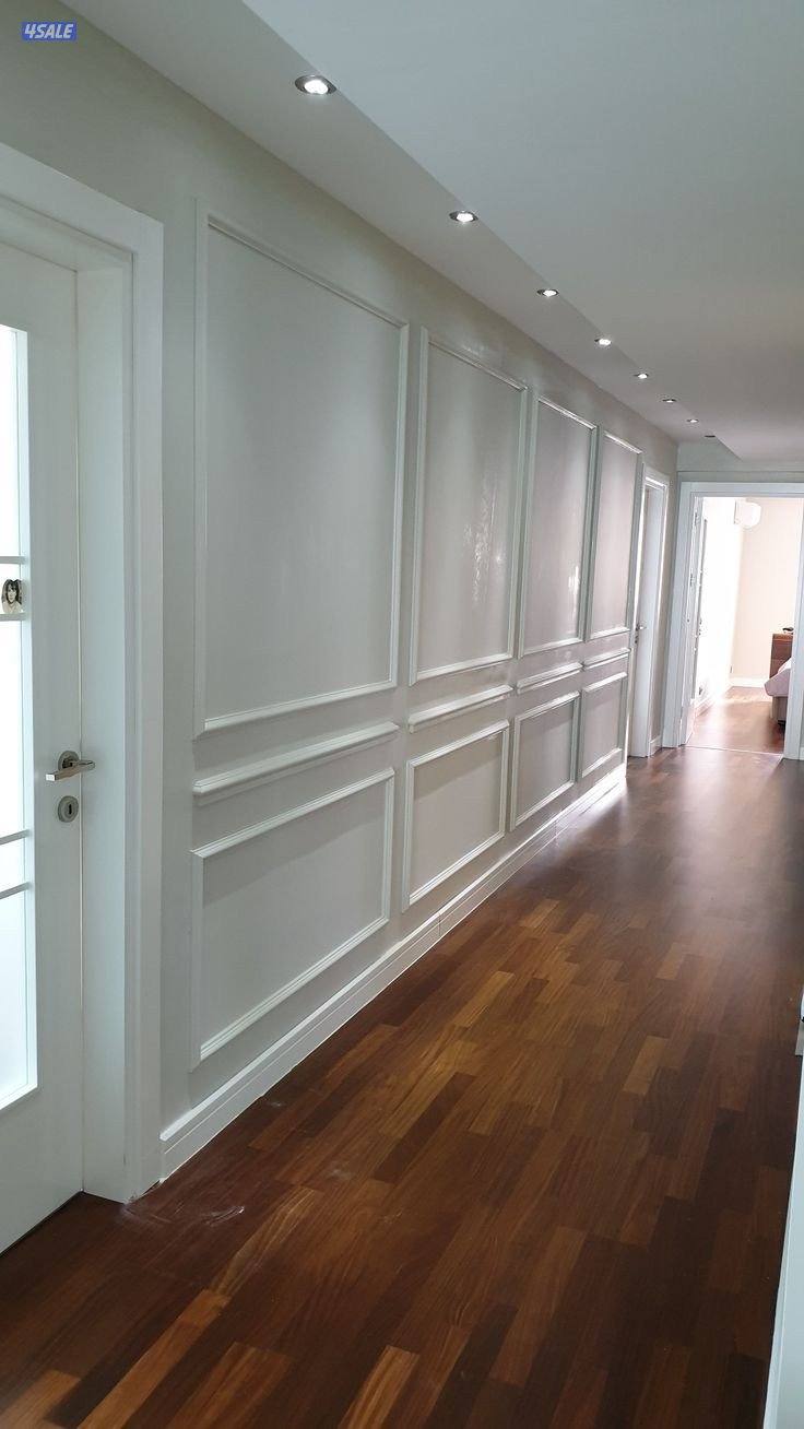 ديكورات ملامين ديكورات شيبورد ورق حائط صبغ بدون رائحة5