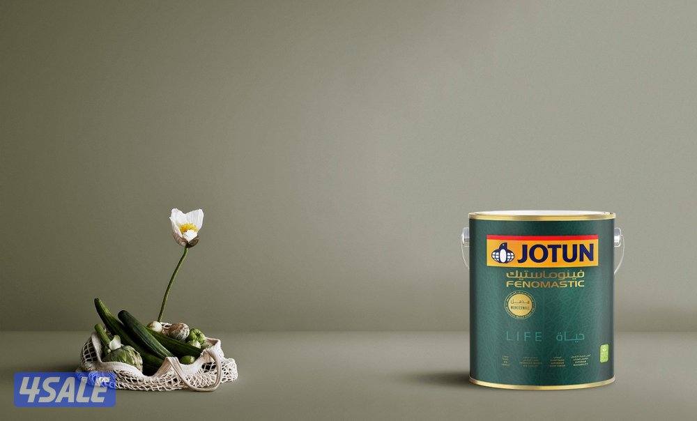 ديكورات ملامين ديكورات شيبورد ورق حائط صبغ بدون رائحة7