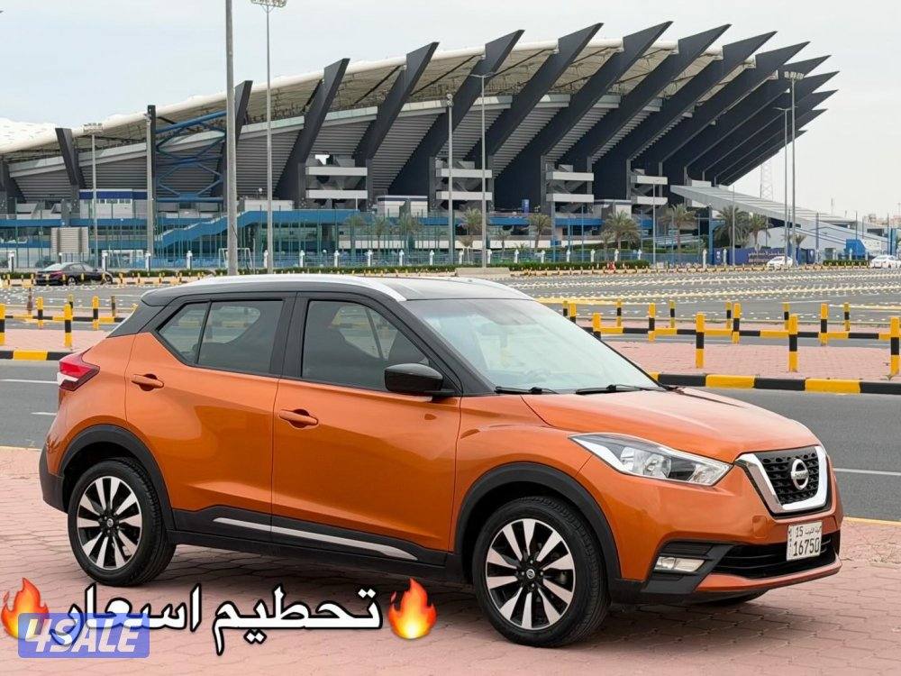 🔥لون مميز سعر خيالي🔥0