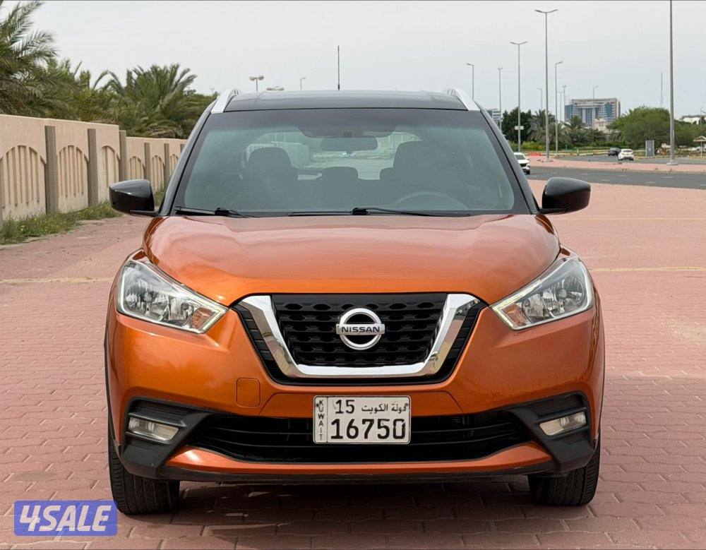 🔥لون مميز سعر خيالي🔥1