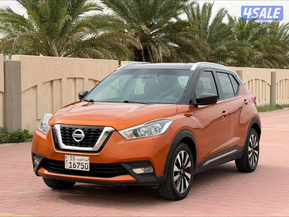 🔥لون مميز سعر خيالي🔥2