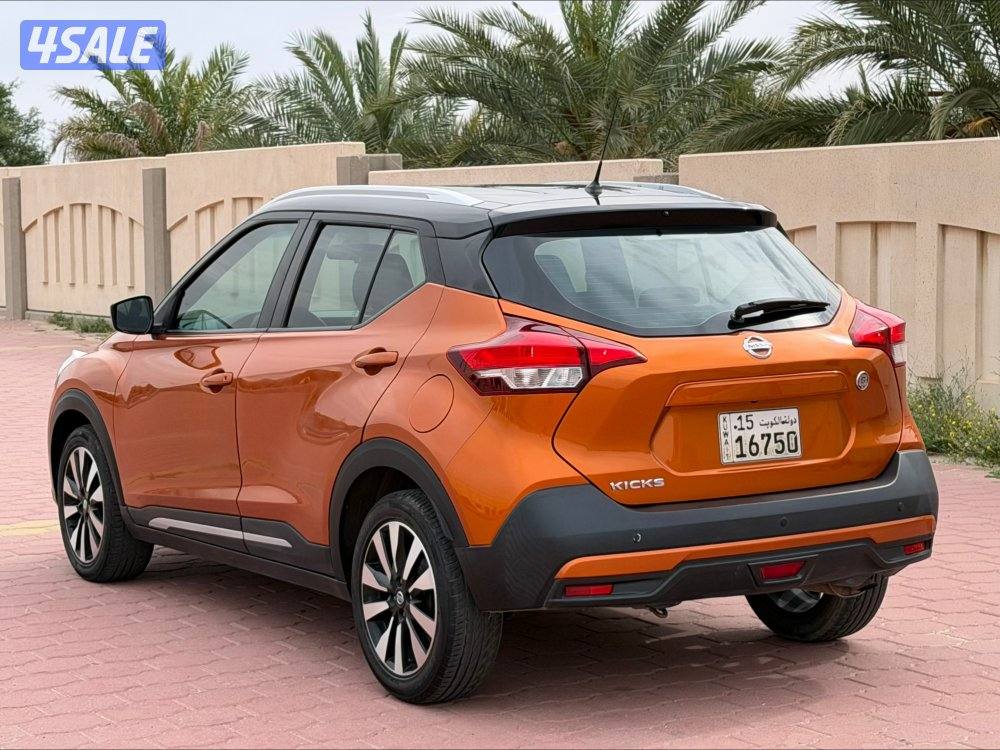 🔥لون مميز سعر خيالي🔥3