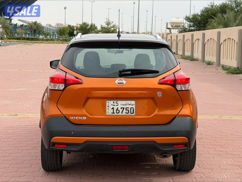 🔥لون مميز سعر خيالي🔥4