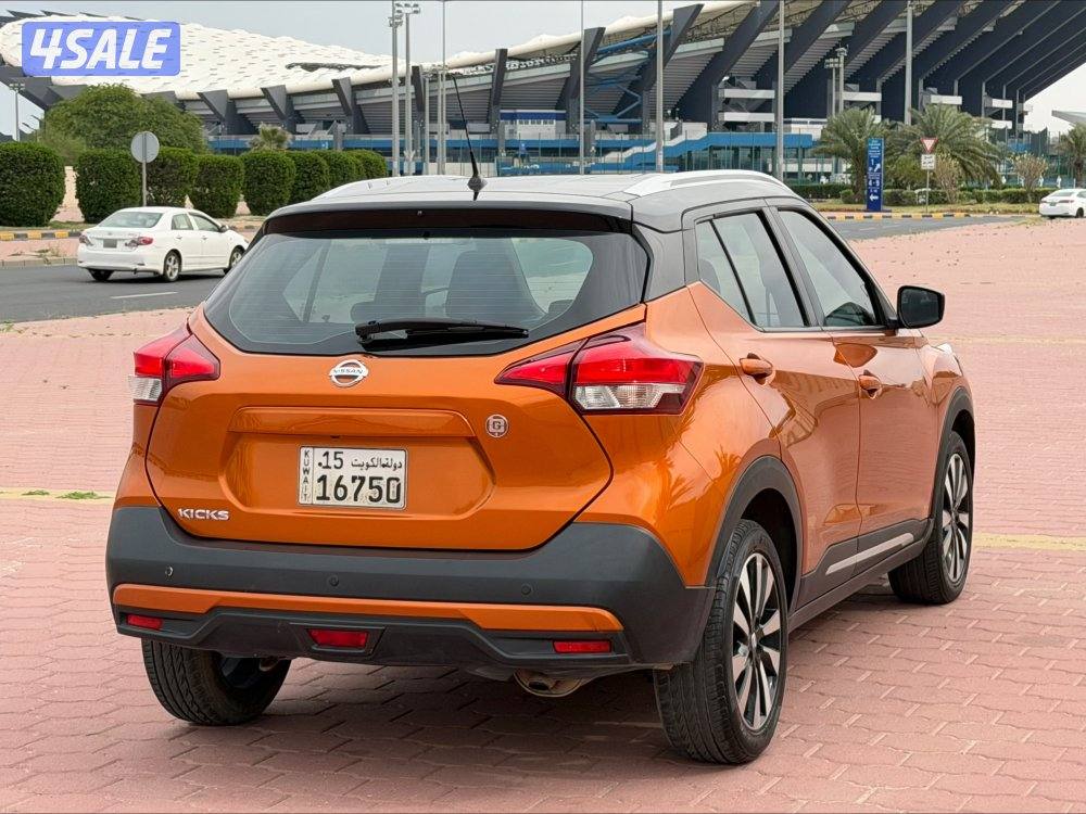 🔥لون مميز سعر خيالي🔥5