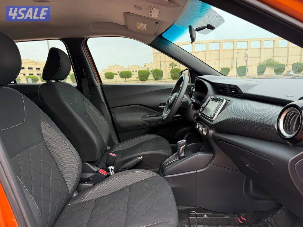 🔥لون مميز سعر خيالي🔥6