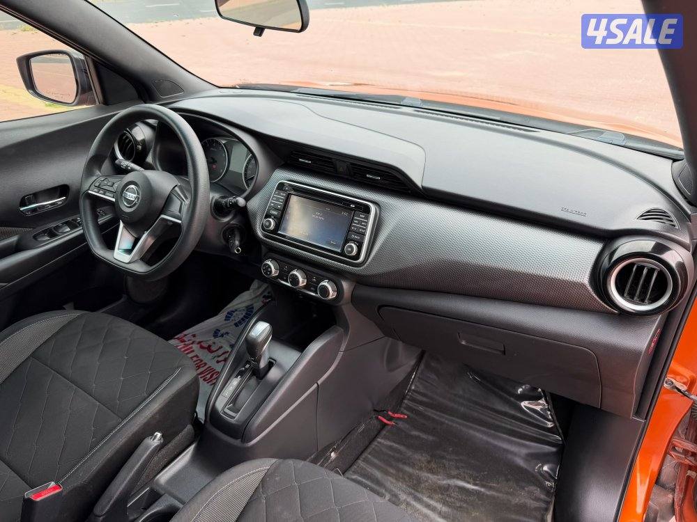 🔥لون مميز سعر خيالي🔥7