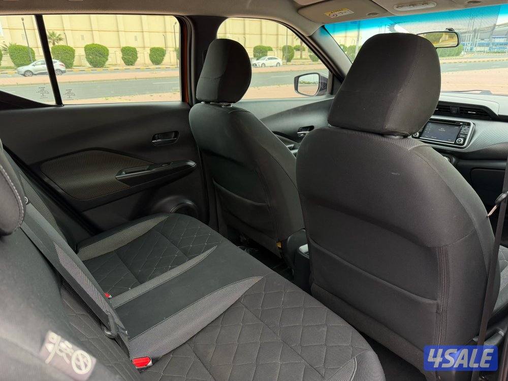 🔥لون مميز سعر خيالي🔥8