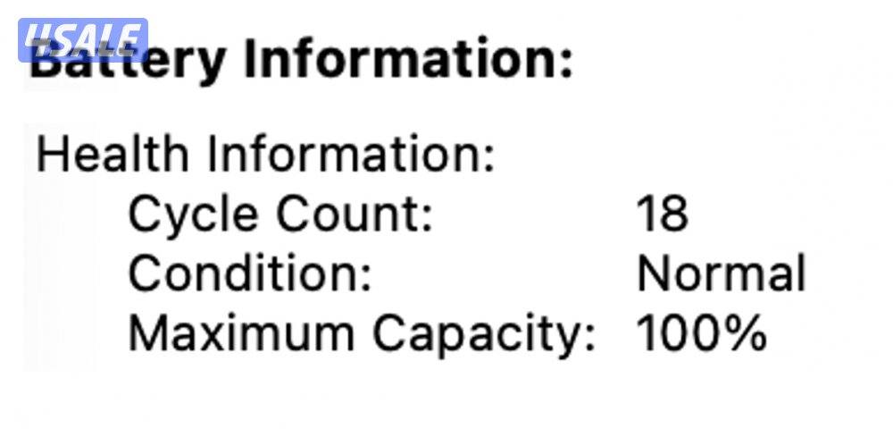 MacBook Pro 14-inch M54