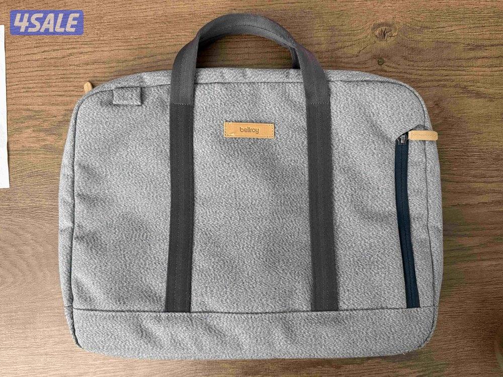 MacBook Pro 14-inch M55