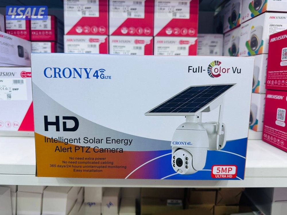 cctv camera technician2