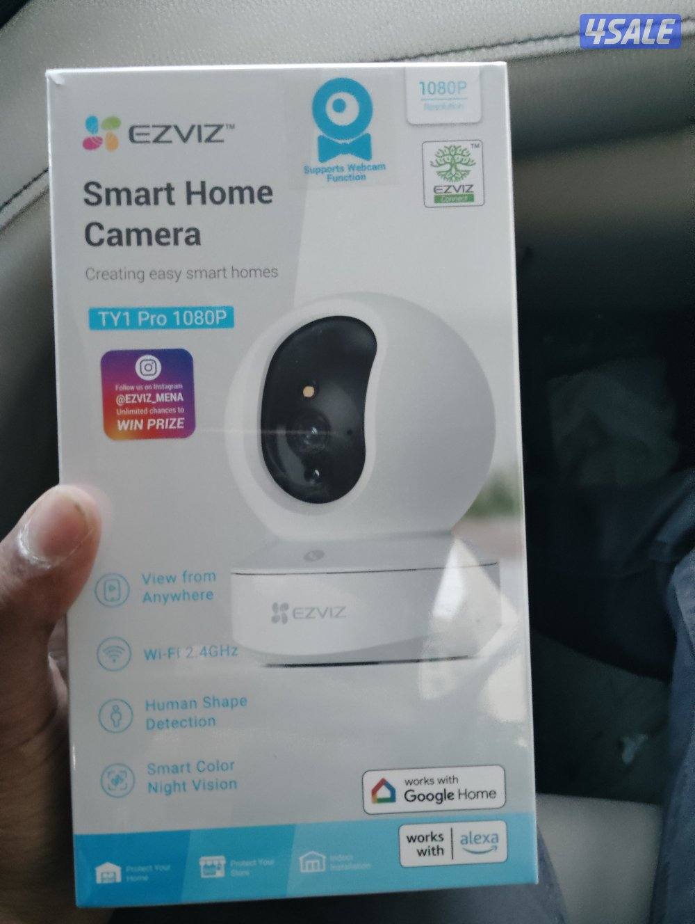 cctv camera technician3