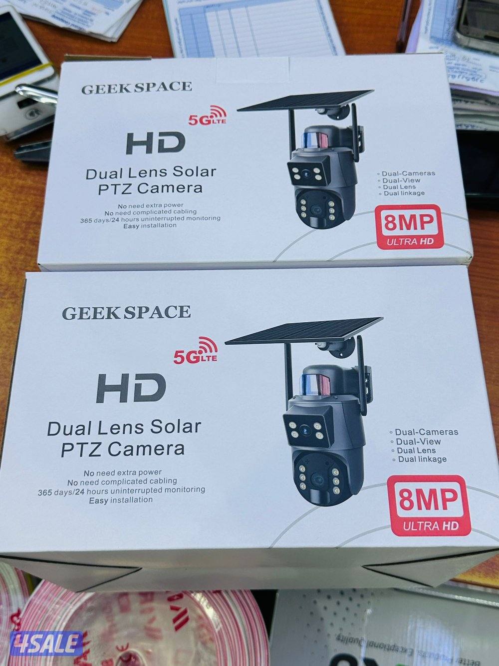 cctv camera technician4