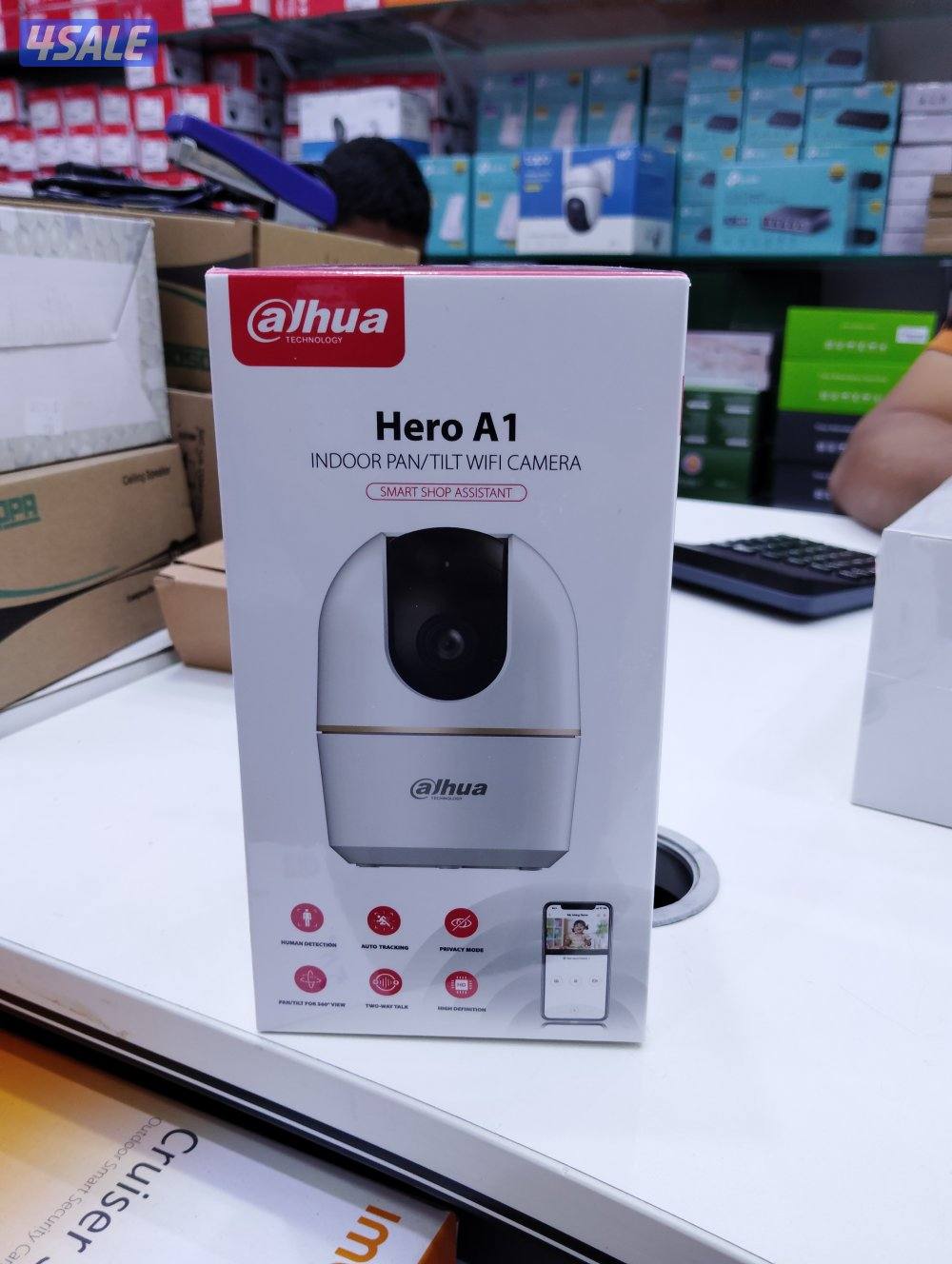 cctv camera technician5