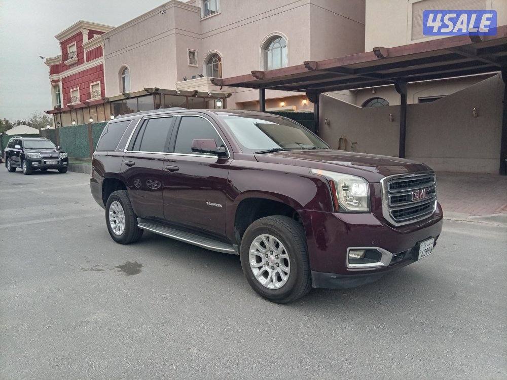 ٢٠١٧ دبل قير0