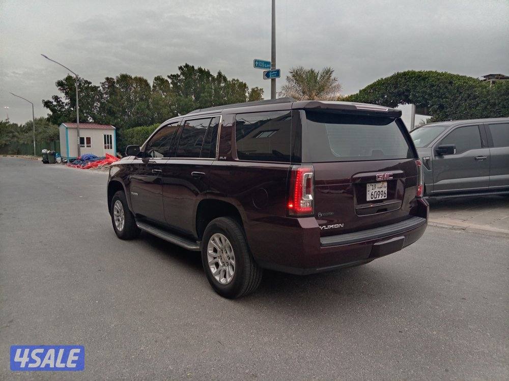 ٢٠١٧ دبل قير2