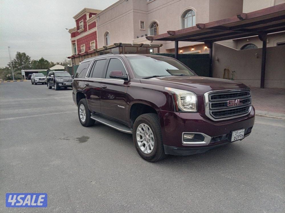 ٢٠١٧ دبل قير1