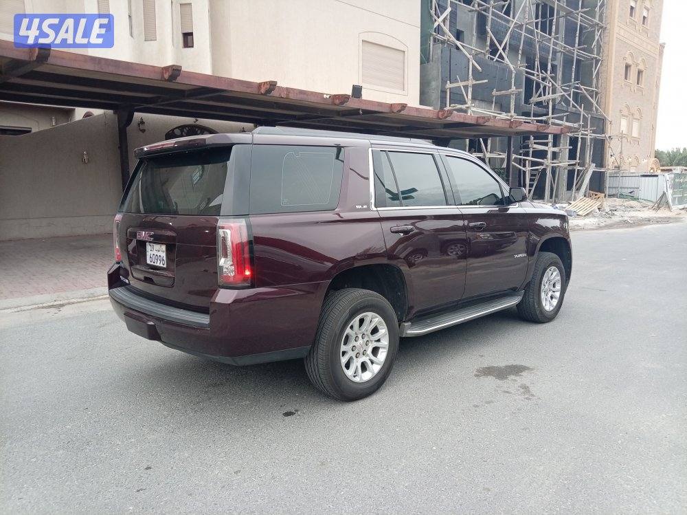 ٢٠١٧ دبل قير3