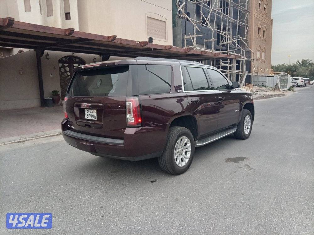 ٢٠١٧ دبل قير4