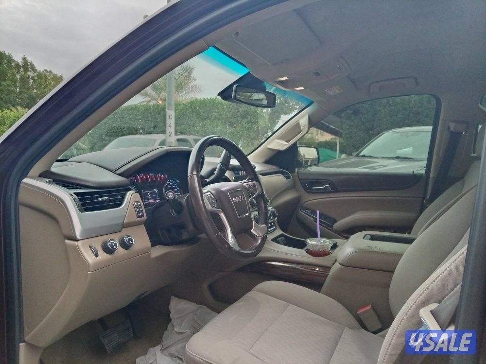 ٢٠١٧ دبل قير6