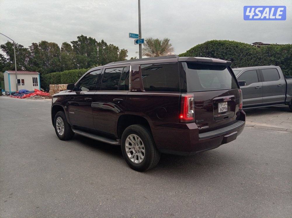 ٢٠١٧ دبل قير5