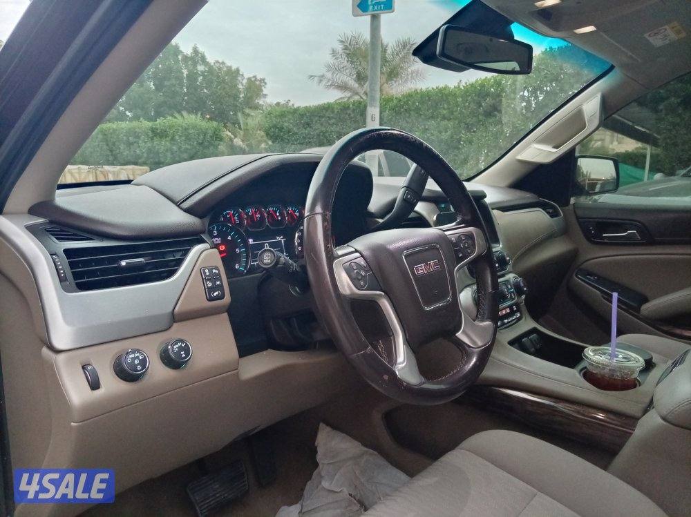 ٢٠١٧ دبل قير7