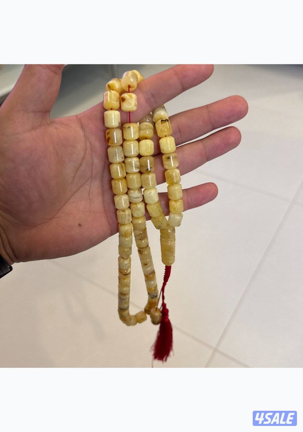 كهرب شوائبي0