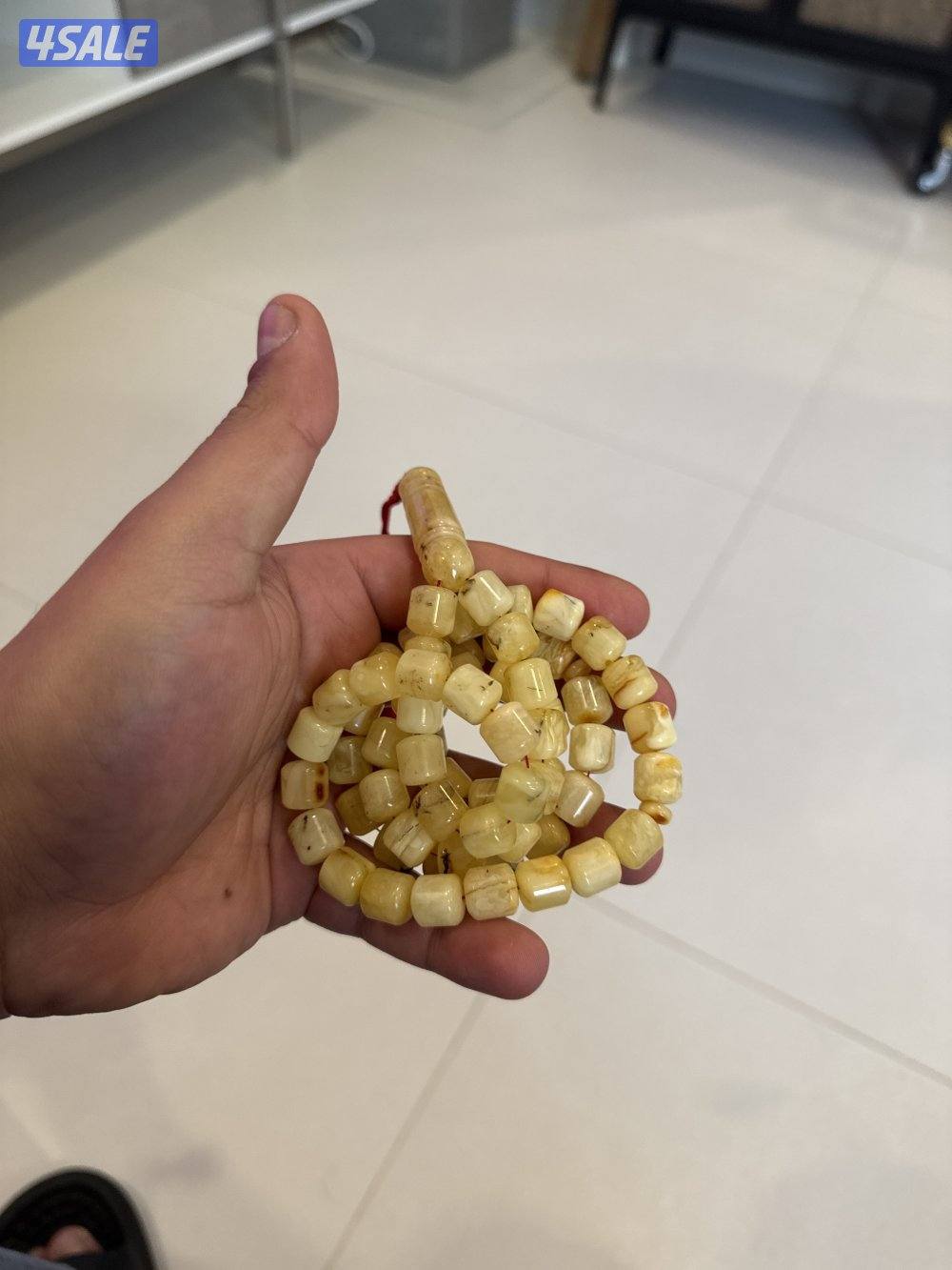 كهرب شوائبي1