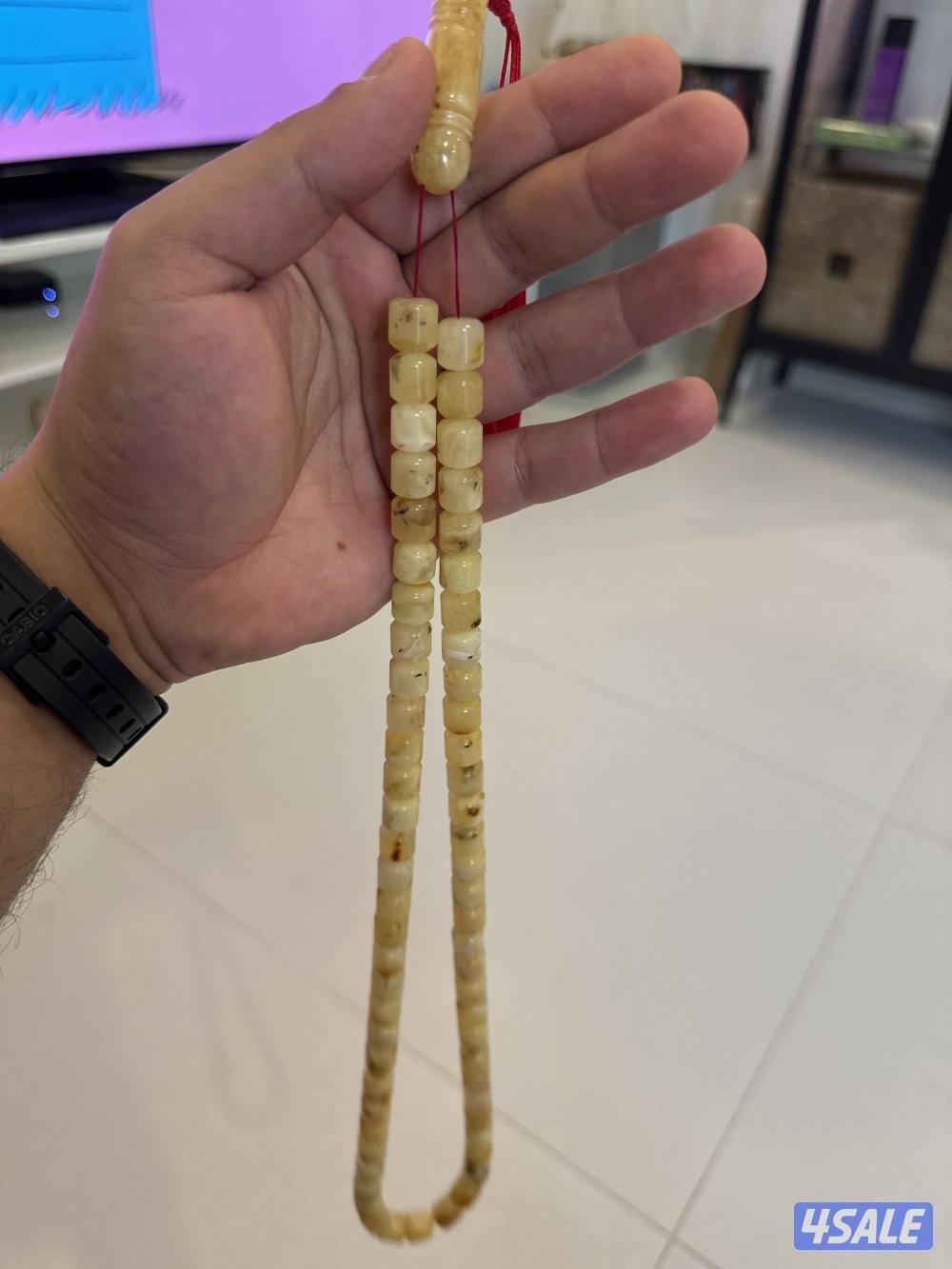 كهرب شوائبي2