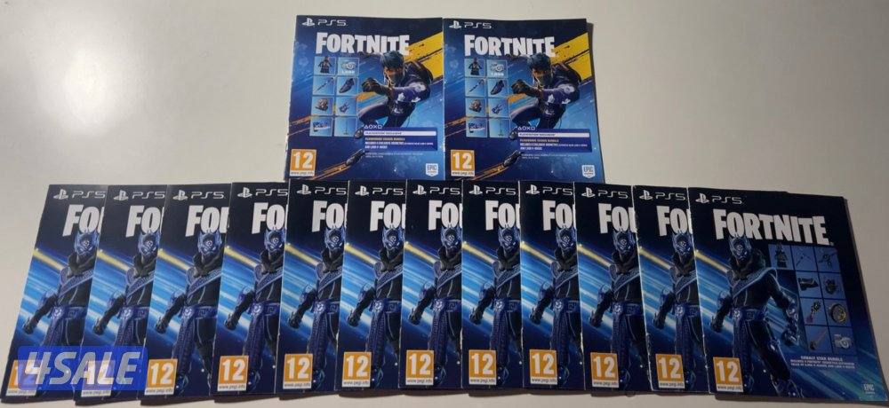 اكواد السوني الحصريه لحقق0