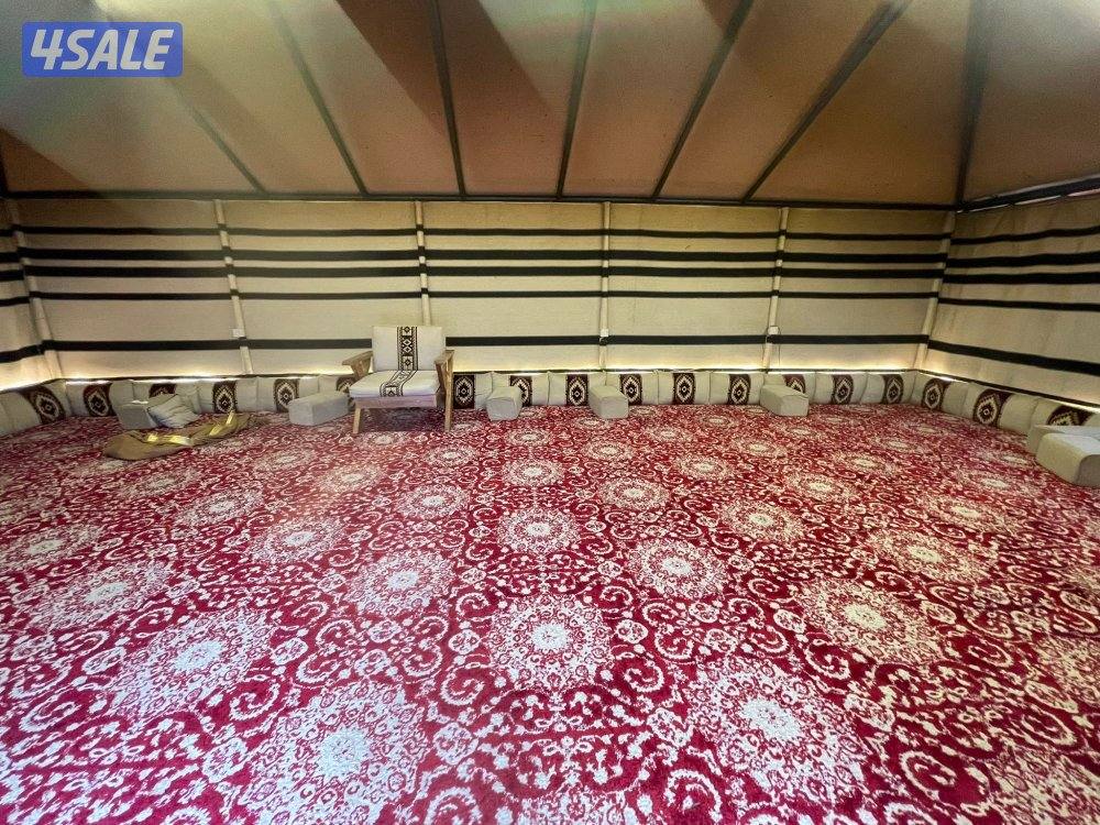 فك تركيب ٣ جهات تتحرك سحب الموقع صباح السالم حط سومتك وشيل الخيمه0