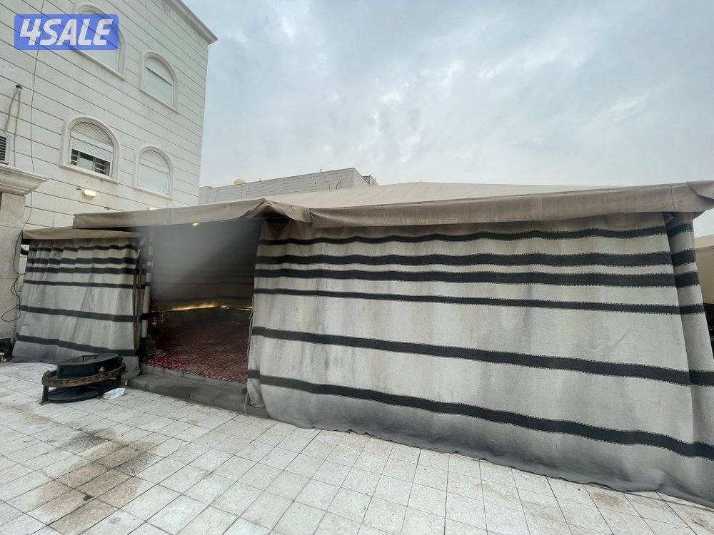 فك تركيب ٣ جهات تتحرك سحب الموقع صباح السالم حط سومتك وشيل الخيمه1