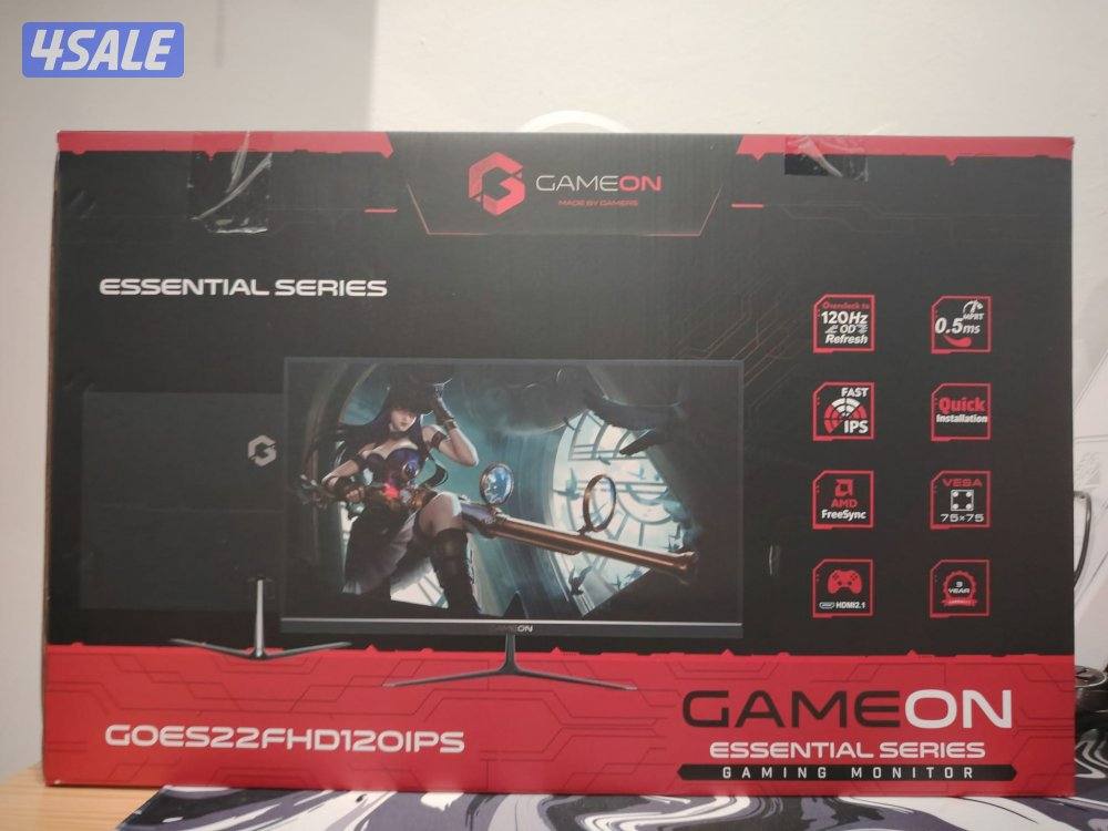 يوجد خدمة توصيل مجاني او استلام اشبيليا قطعة 1 والسعر قابل للتفاوض1