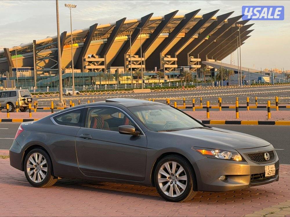 🔥سعر مميز🔥0