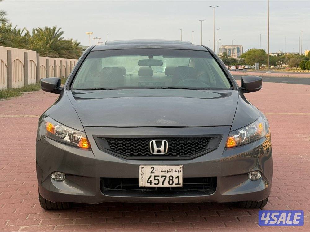 🔥سعر مميز🔥1