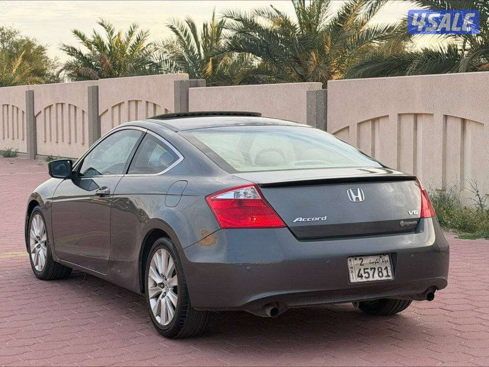 🔥سعر مميز🔥3