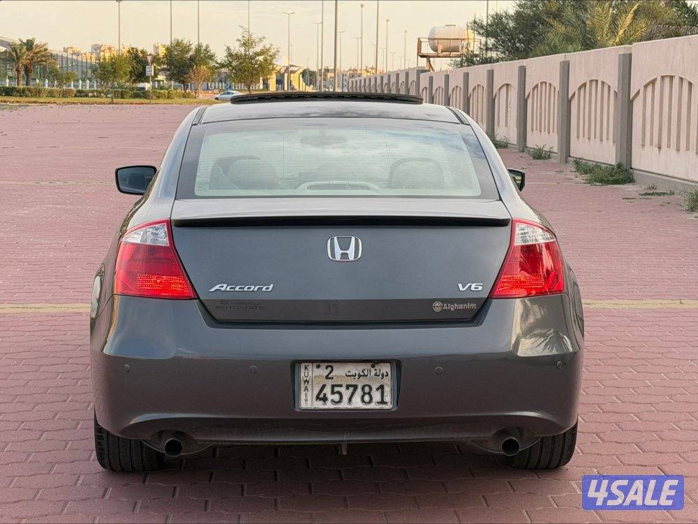 🔥سعر مميز🔥4