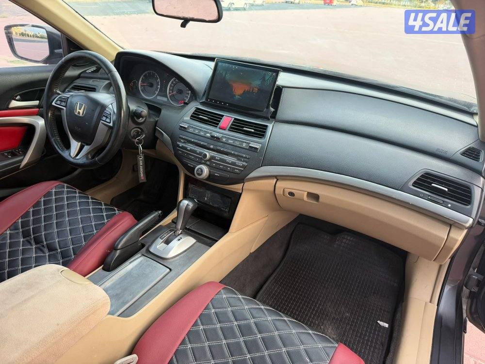 🔥سعر مميز🔥5