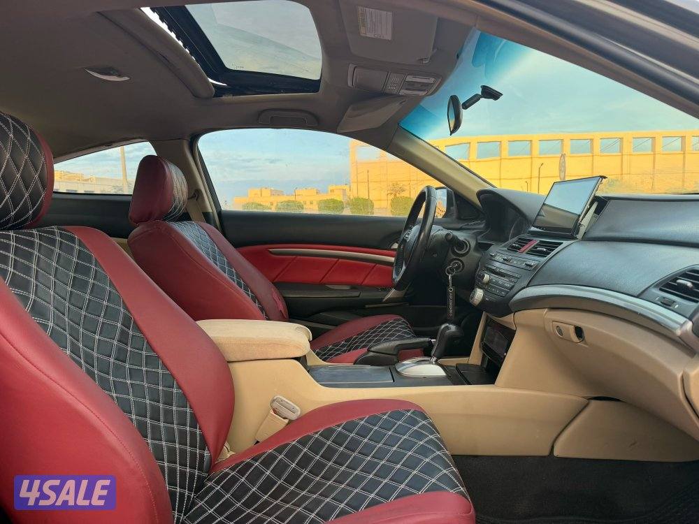 🔥سعر مميز🔥6