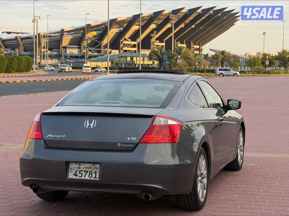 🔥سعر مميز🔥7